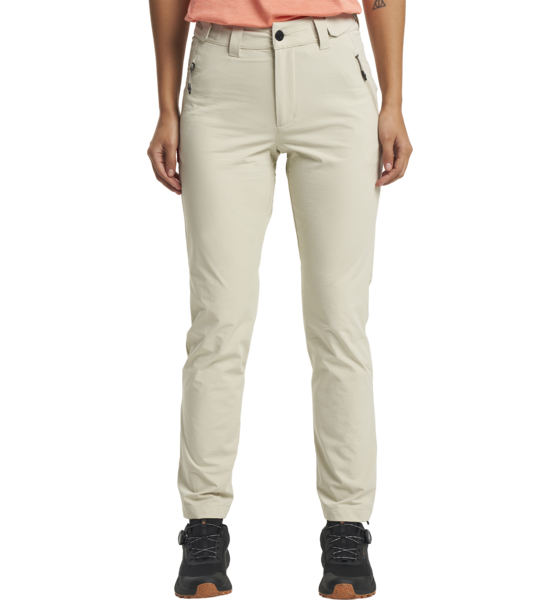 TENSON Txlite Adventure Pants Women på