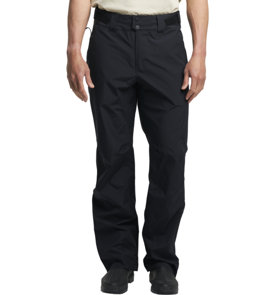 TENSON Txlite Scalloway Pants Men på
