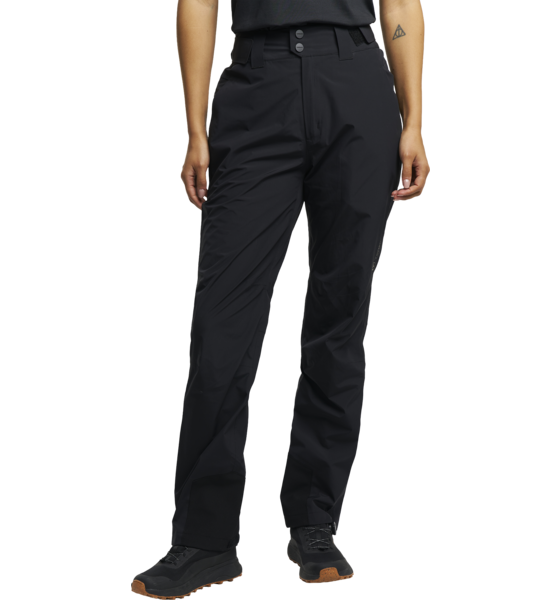 TENSON Txlite Scalloway Pants Women på