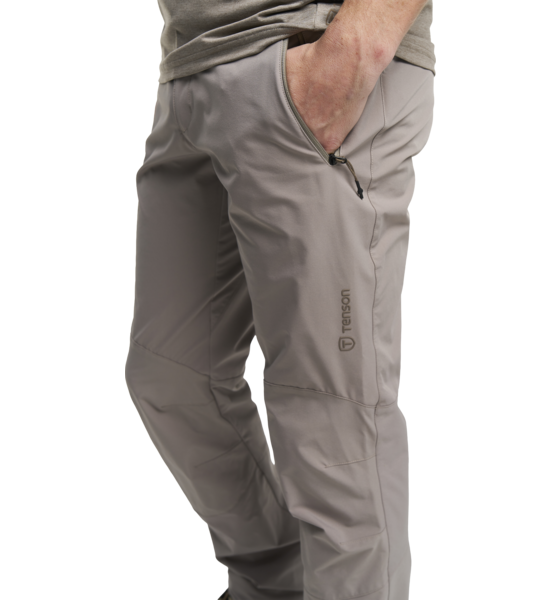 TENSON Txlite Stretch Pants Men på