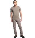 TENSON Txlite Stretch Pants Men på