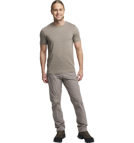 TENSON Txlite Stretch Pants Men på