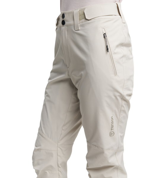 TENSON Txlite Stretch Pants Women på