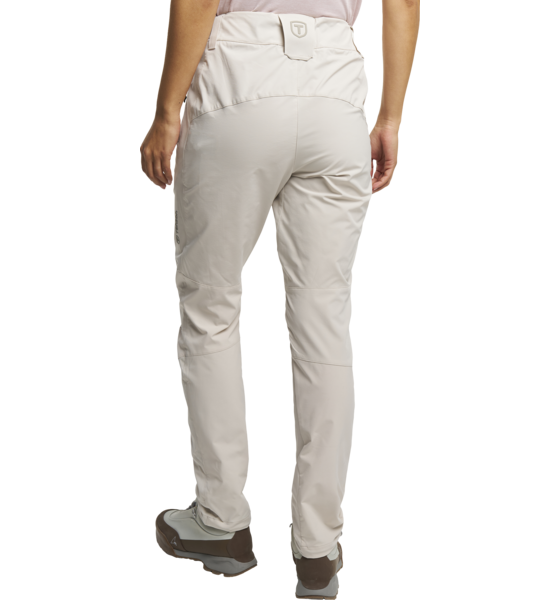 TENSON Txlite Stretch Pants Women på