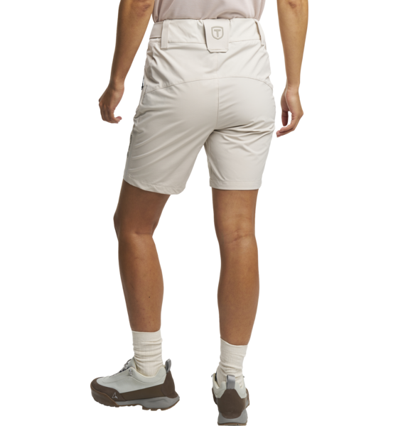 TENSON Txlite Stretch Shorts Women på