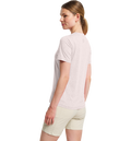 TENSON Txlite Tee Women på