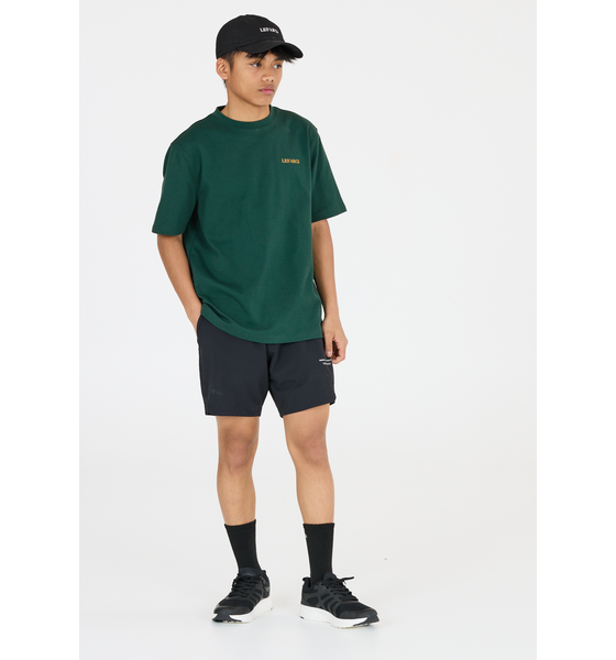 LESARCS Tynan T-shirt på