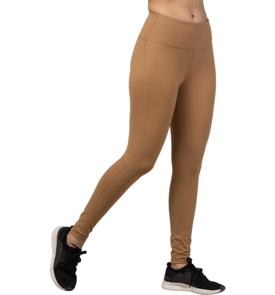 ULTIMATE GARB Ug Accelerate Legging på