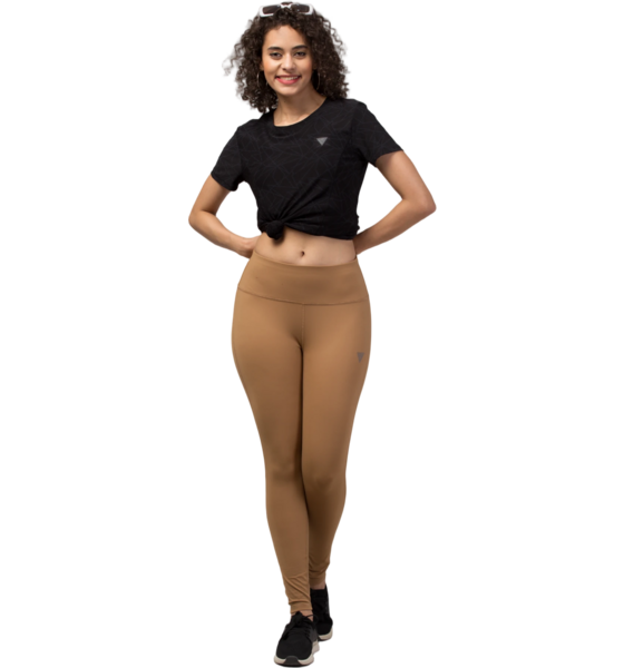 ULTIMATE GARB Ug Accelerate Legging på