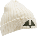 SWEDTEAM Ultra Knit på