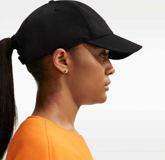 NIKE Unstructured Cap Acg Club på