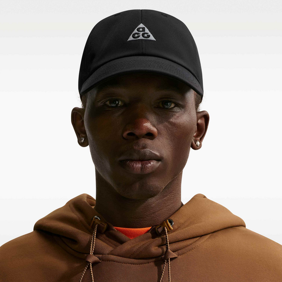 NIKE Unstructured Cap Acg Club på