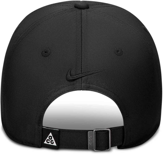NIKE Unstructured Cap Acg Club på