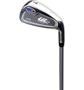 US KIDS Us Kids Ul7 39 7 Iron, Graphite Shaft på