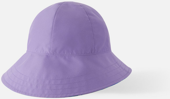 REIMA Uv Solhatt Viiri på