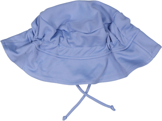 GEGGAMOJA Uv Sunny Hat på