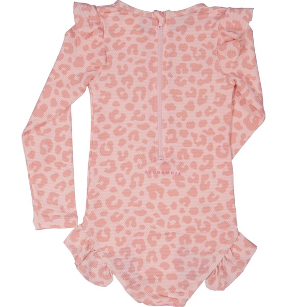 GEGGAMOJA Uv Swim Suit på