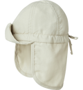 BABYMOCS Uv-hat Swim Hat på