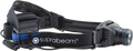 SUPRABEAM V3air Rechargeable på