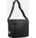 KEMPA Väska Premium Messenger Bag på