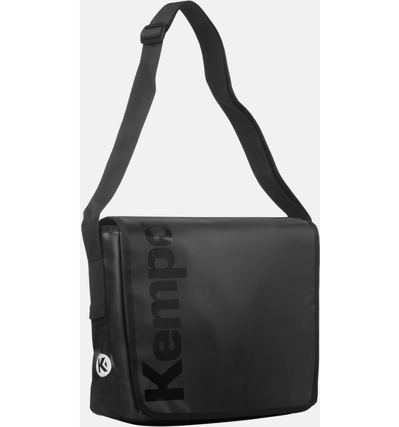 KEMPA Väska Premium Messenger Bag på