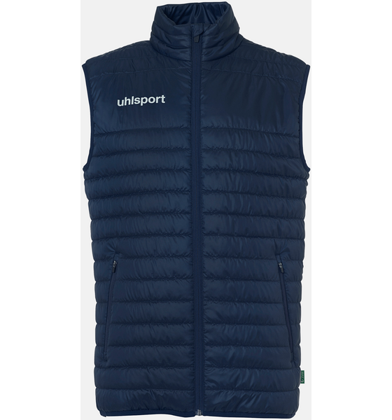 UHL SPORT Väst Essential Ultra Lite Vest på