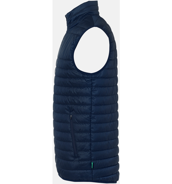 UHL SPORT Väst Essential Ultra Lite Vest på
