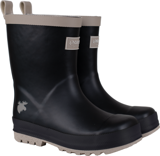 LINDBERG Våghals Rubber Boot på