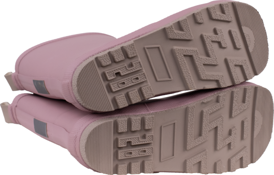 LINDBERG Våghals Rubber Boot på