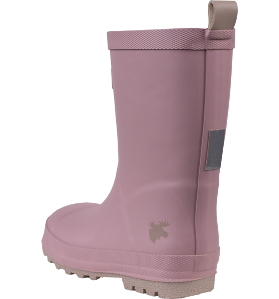 LINDBERG Våghals Rubber Boot på