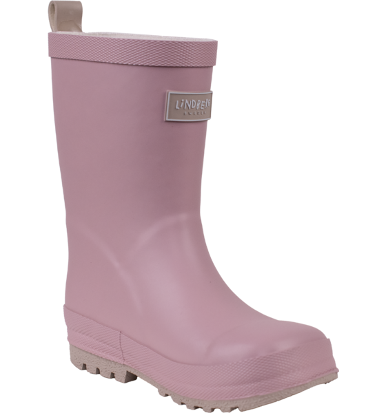 LINDBERG Våghals Rubber Boot på