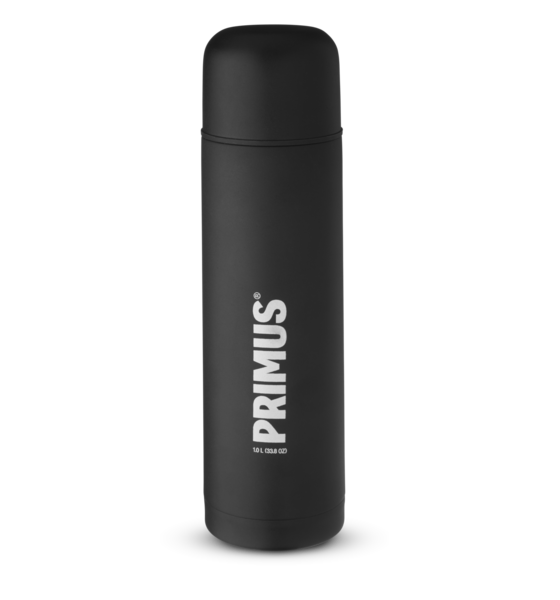 PRIMUS Vacuum Bottle 1.0 på