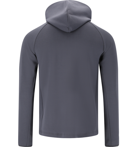 SOS Vail Sweat Jacket på