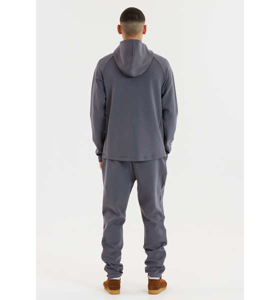 SOS Vail Sweat Jacket på