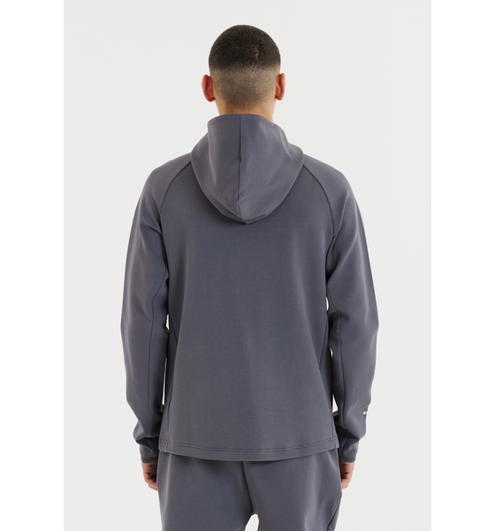 SOS Vail Sweat Jacket på