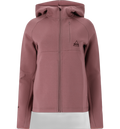 SOS Vail Sweat Jacket på