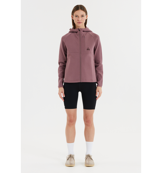 SOS Vail Sweat Jacket på