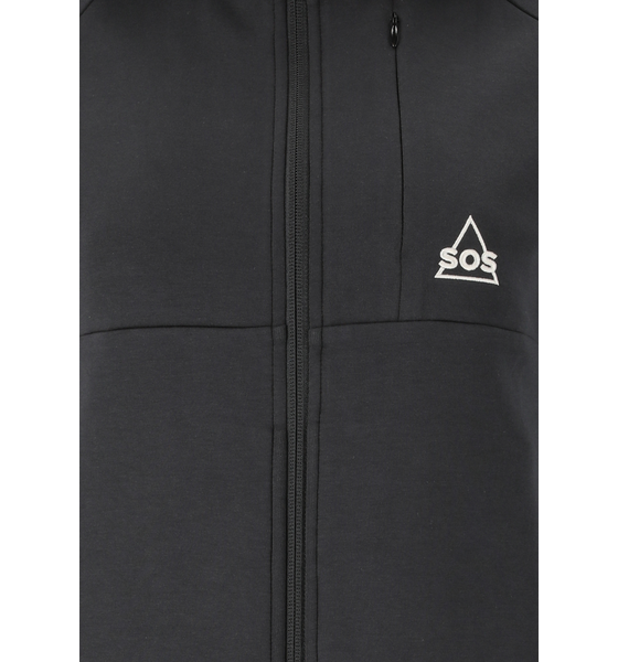 SOS Vail Sweat Jacket på