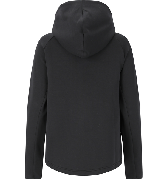 SOS Vail Sweat Jacket på