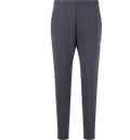SOS Vail Sweat Pants på