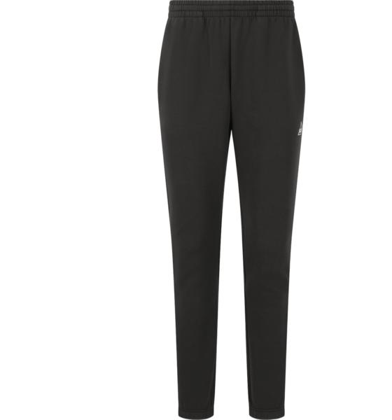 SOS Vail Sweat Pants på