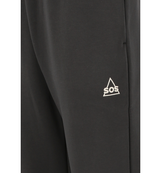 SOS Vail Sweat Pants på