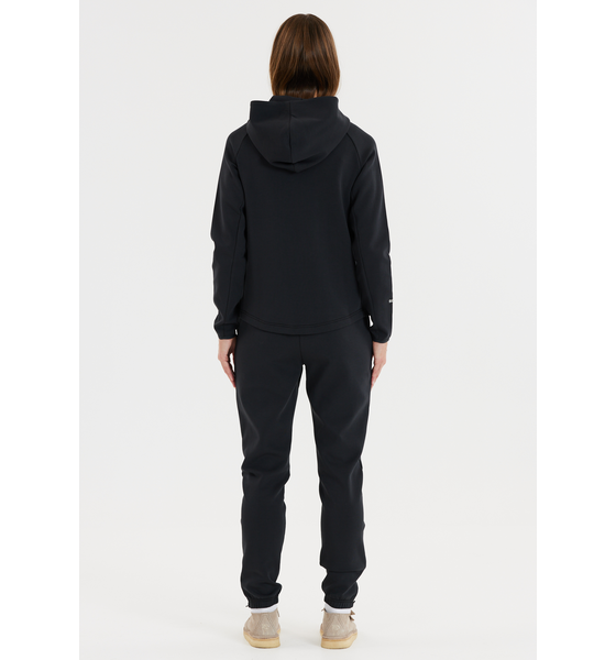 SOS Vail Sweat Pants på