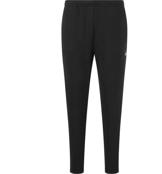 SOS Vail Sweat Pants på