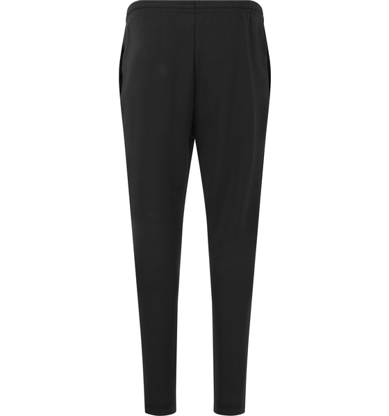 SOS Vail Sweat Pants på