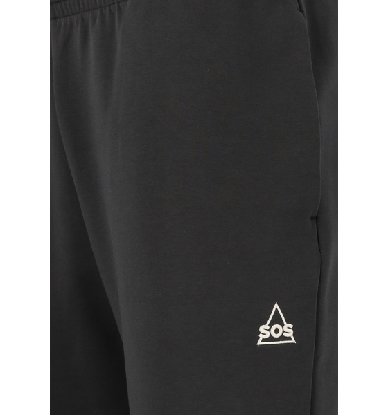 SOS Vail Sweat Pants på