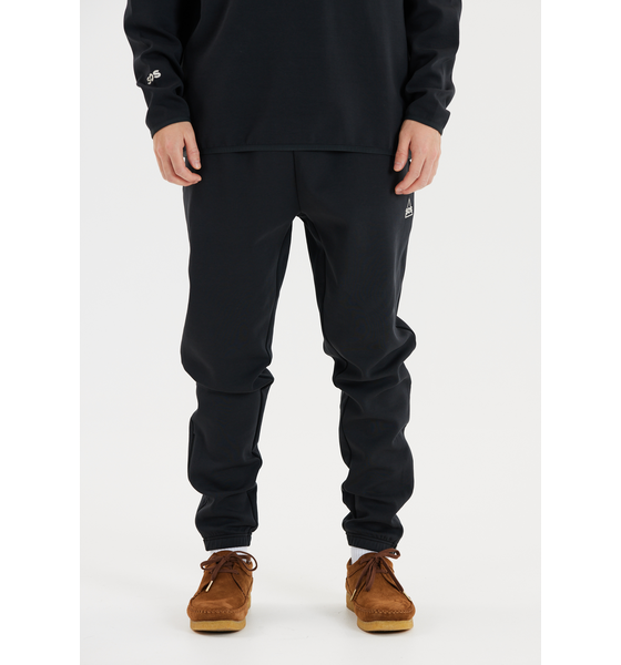 SOS Vail Sweat Pants på