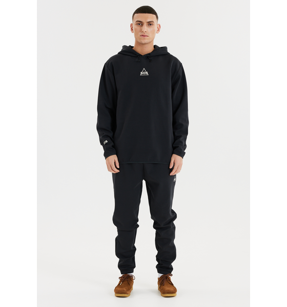 SOS Vail Sweat Pants på