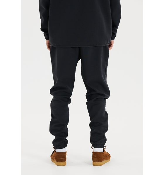 SOS Vail Sweat Pants på
