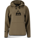 SOS Vail Sweatshirt på